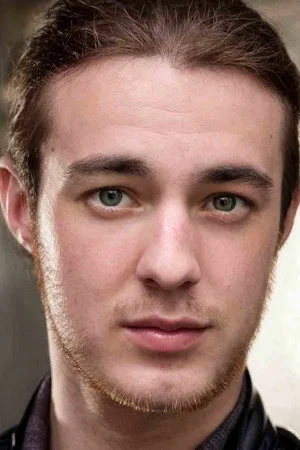 Luke Westlake