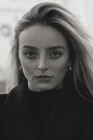 Laura Scharnagl