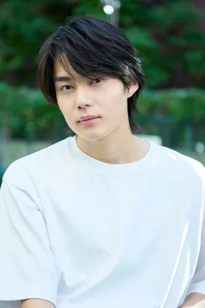 Ryutaro Imai