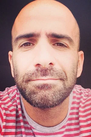 Rodrigo Spina