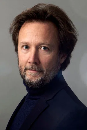 Boris Vallaud