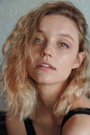 Kristen Raath