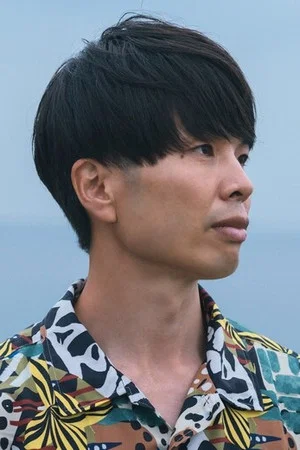 Satoshi Yamaguchi
