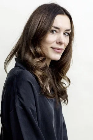 Petra Roscheck