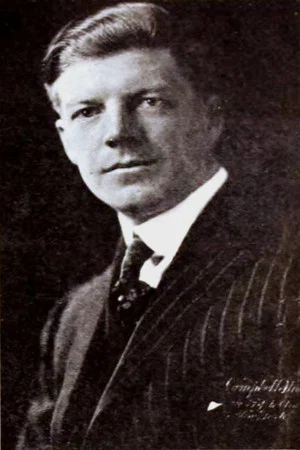 Фред Куимби