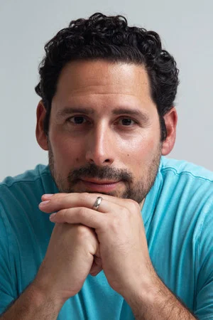 Pablo Bobadilla