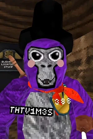 VIMESGTVR