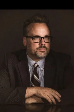 Matthew Speak