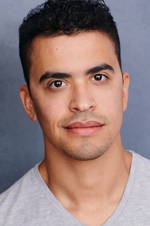 Jorge Sanchez Diaz