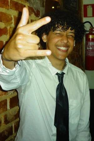 Bernardo Citrole