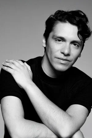 Felipe Zambrano