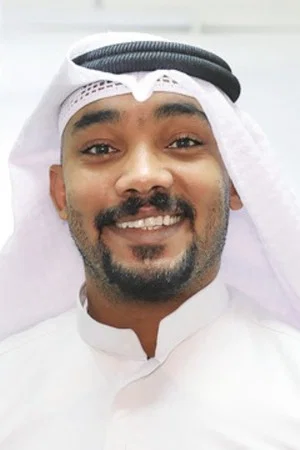 Mubarak Al Mana