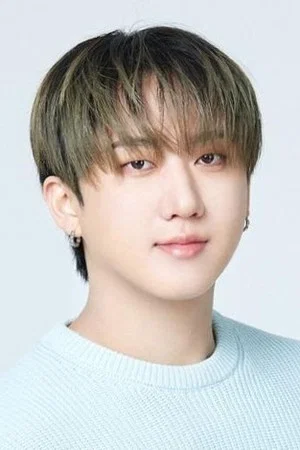 Фото: Seo Chang-bin
