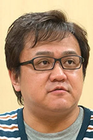 Кадзухо Хьёдо