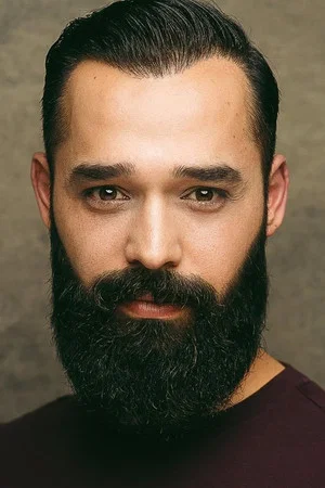 Озер Эрсан