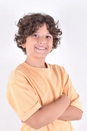 Ömer Erkan Özhan