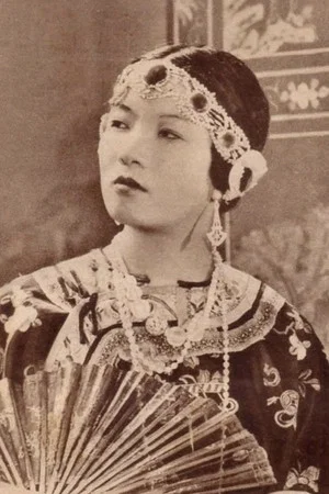 Hoàng Thị Thế