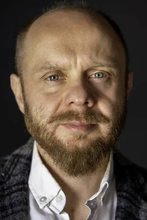 Marcin Malatyński