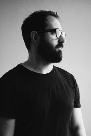 Ricardo M. Leite