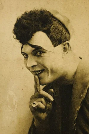 Vitaliy Lazarenko