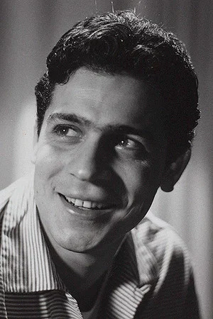 Francisco de Assis