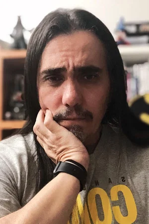 Paulo Roberto Silva Júnior