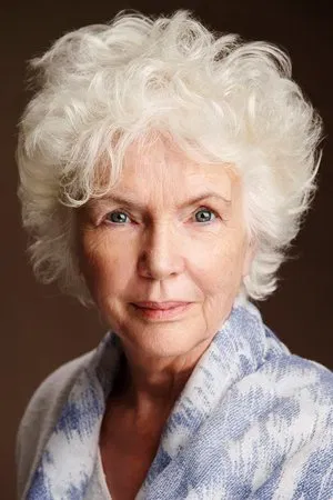 Фионнула Флэнаган