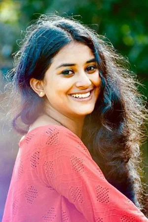 Neelanjana