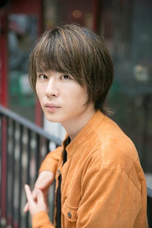 Фото: Yuta Higuchi