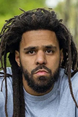 Фото: J. Cole