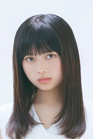 長浜広奈