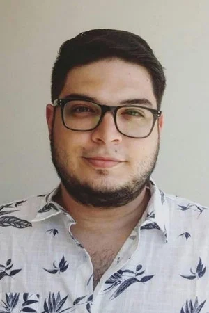 Alexis Matarazzo