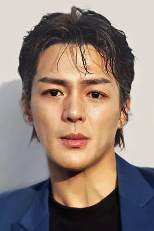 Choi Dong-gu