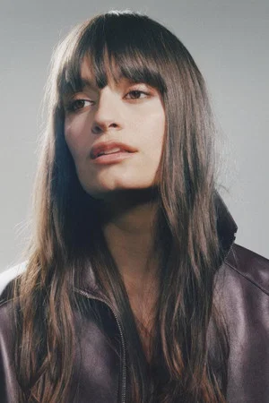 Clara Luciani