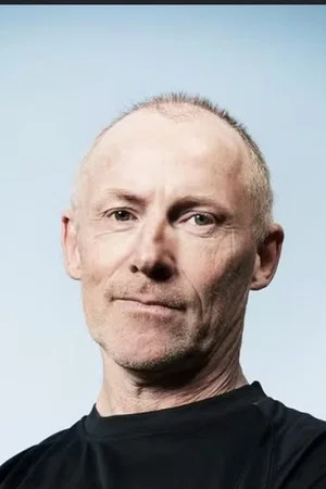Roger Ruud