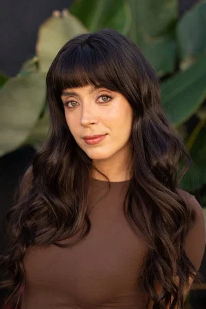 Marcella Landeiro