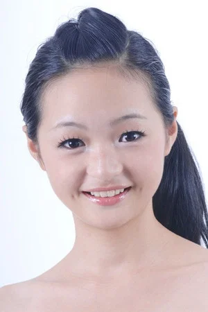 Фото: Yi Xinyun