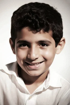 Omar Yacef