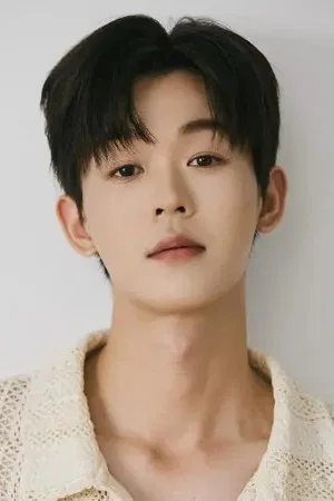Jiahao