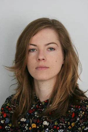 Katarzyna Kijek