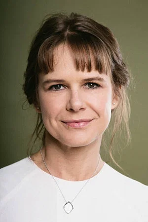 Nailea Norvind