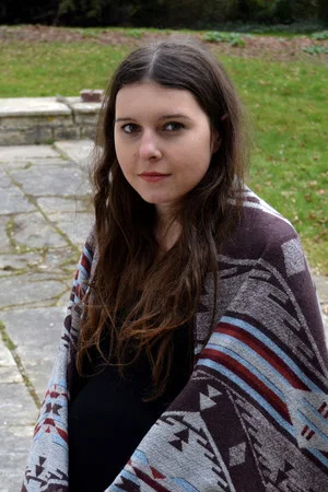 Kirsty Linton