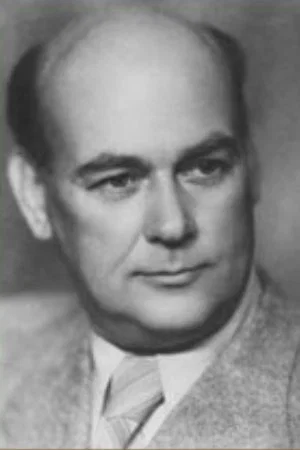 Анатолий Кузнецов