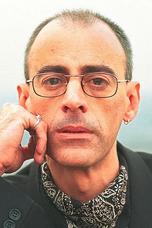 Caio Fernando Abreu