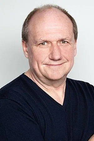 Хеннинг Мольфентер