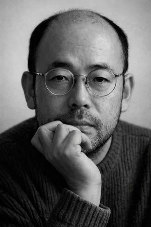 Shinji Sōmai