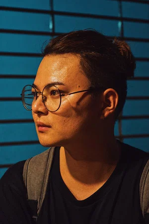 Zhan Yakui