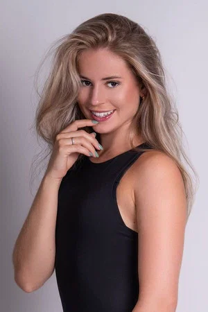 Yvana Màxime