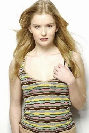 Janine Mackenroth