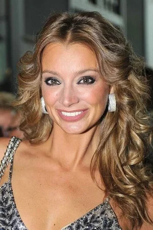 Véronique De Kock